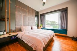The Raintree (D21), Condominium #409533501